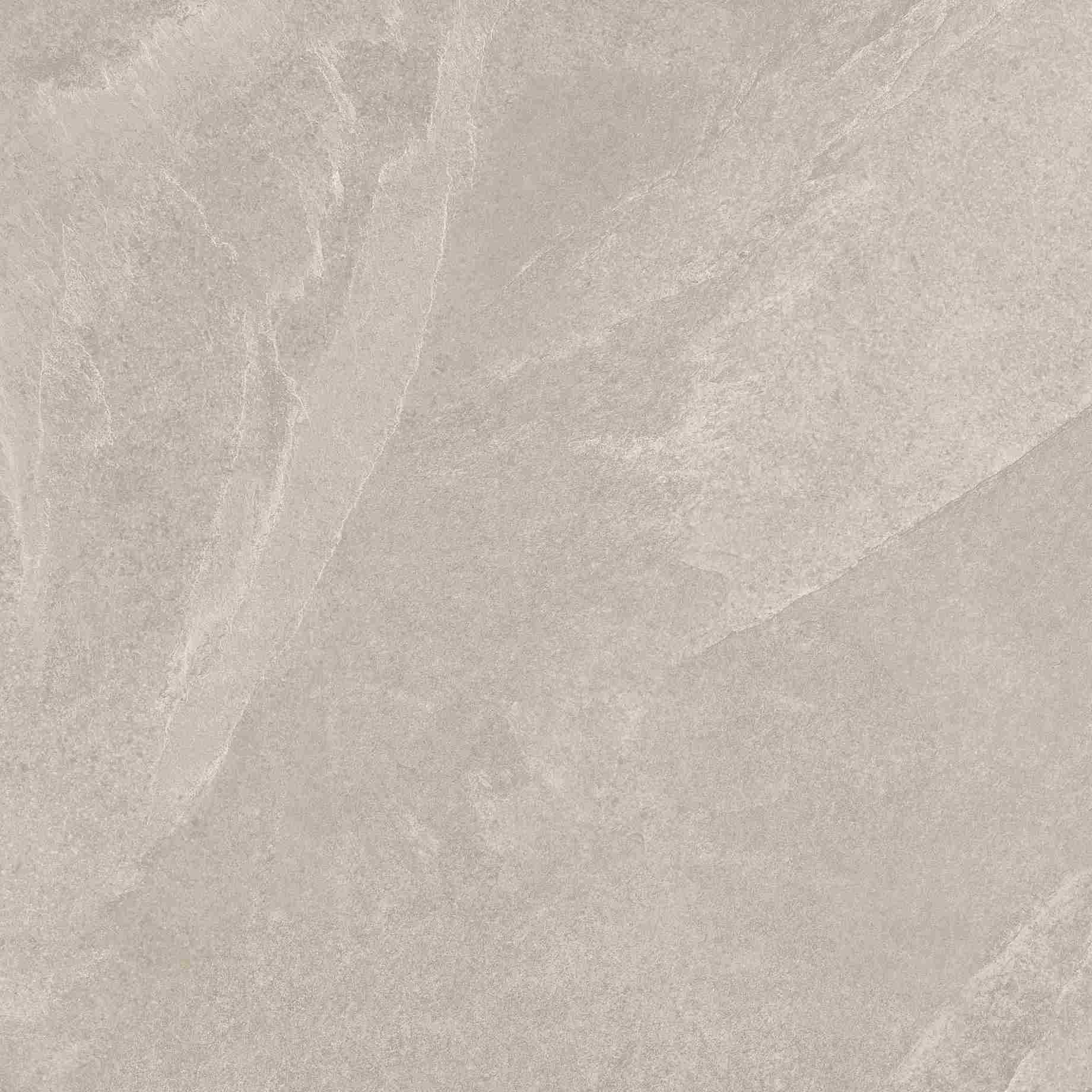 SOG301 Stone Beige 600x600 противоскользящий ректификат бежевый