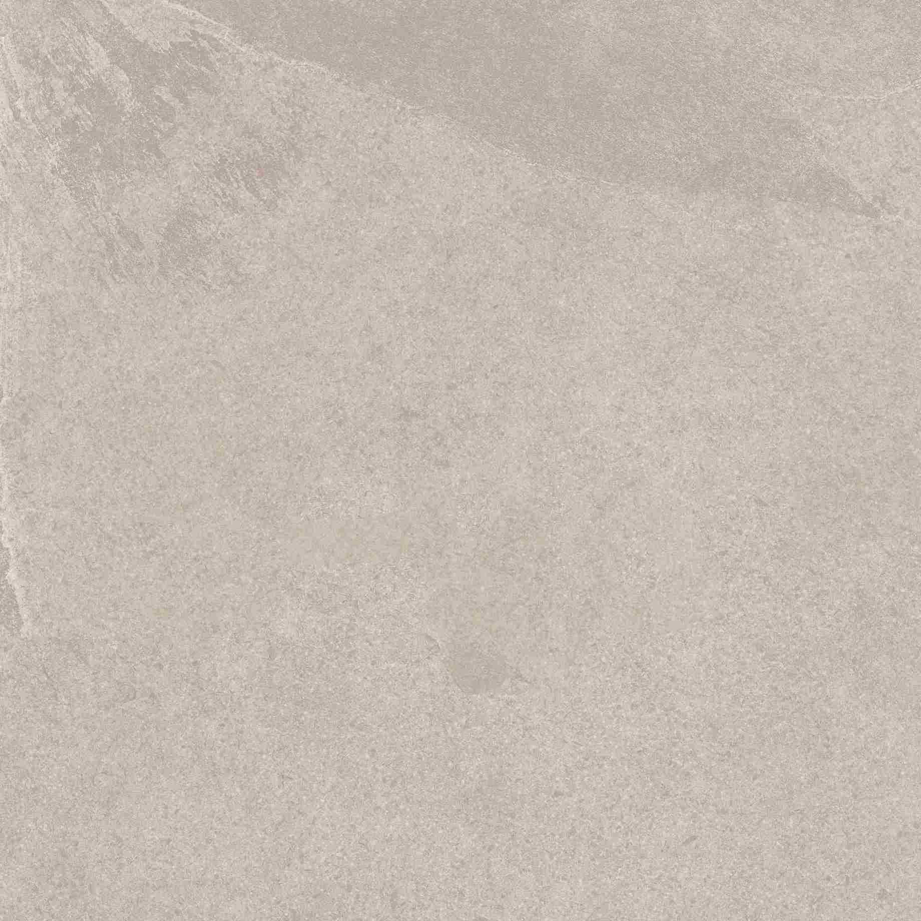 SOG301 Stone Beige 600x600 противоскользящий ректификат бежевый