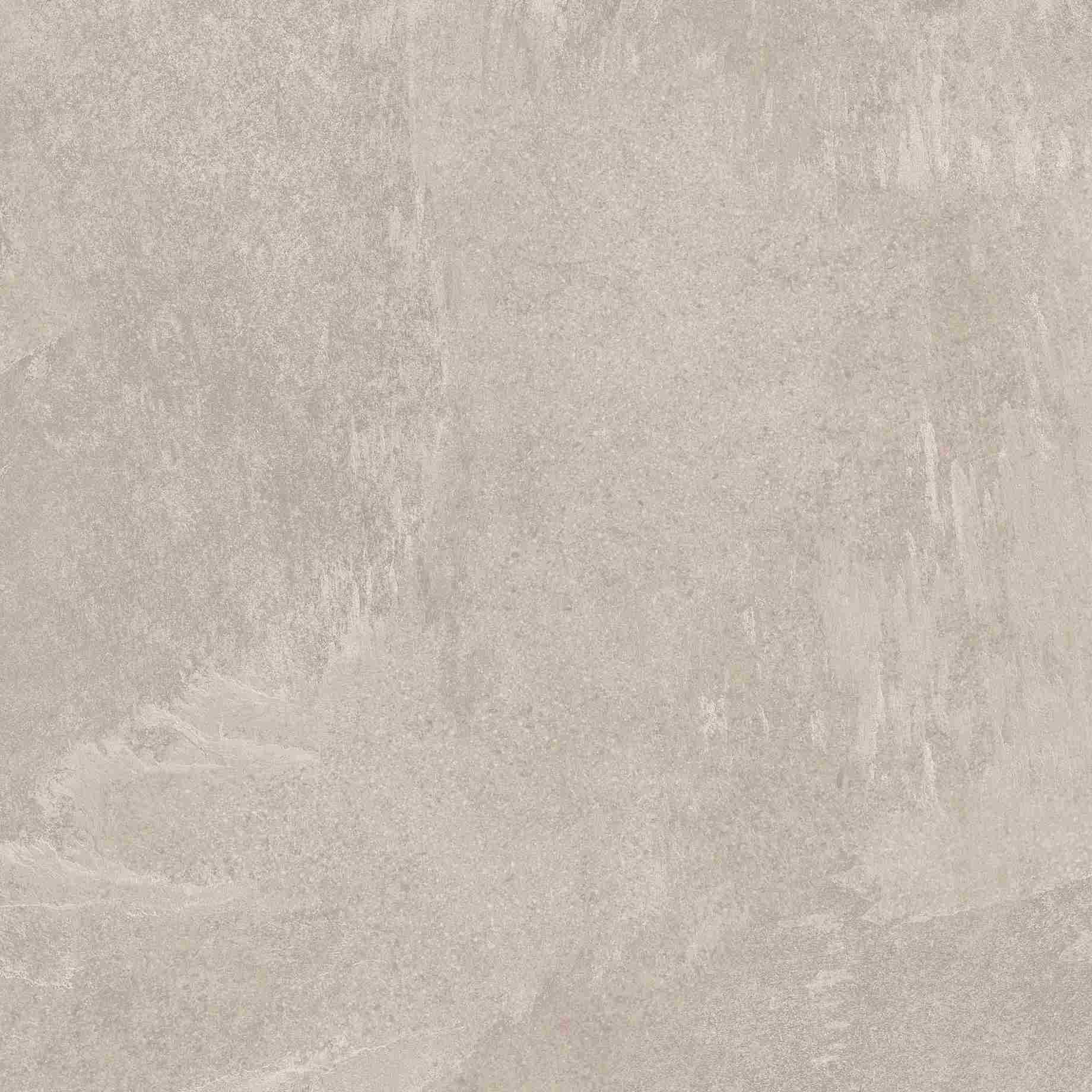 SOG301 Stone Beige 600x600 противоскользящий ректификат бежевый