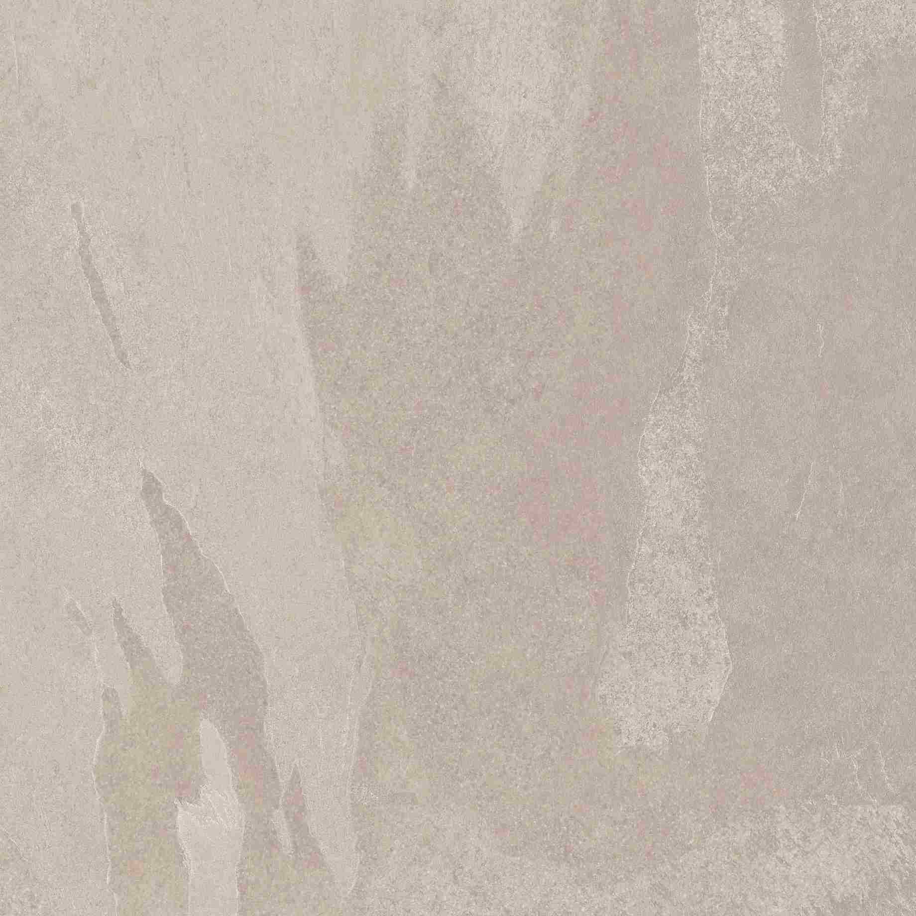 SOG301 Stone Beige 600x600 противоскользящий ректификат бежевый