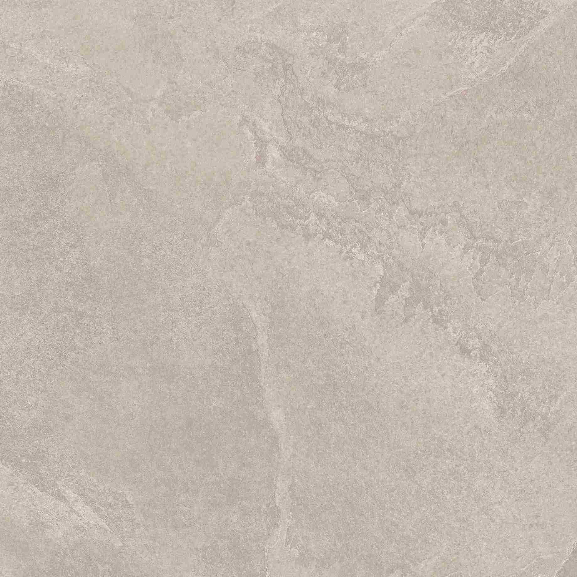 SOG301 Stone Beige 600x600 противоскользящий ректификат бежевый