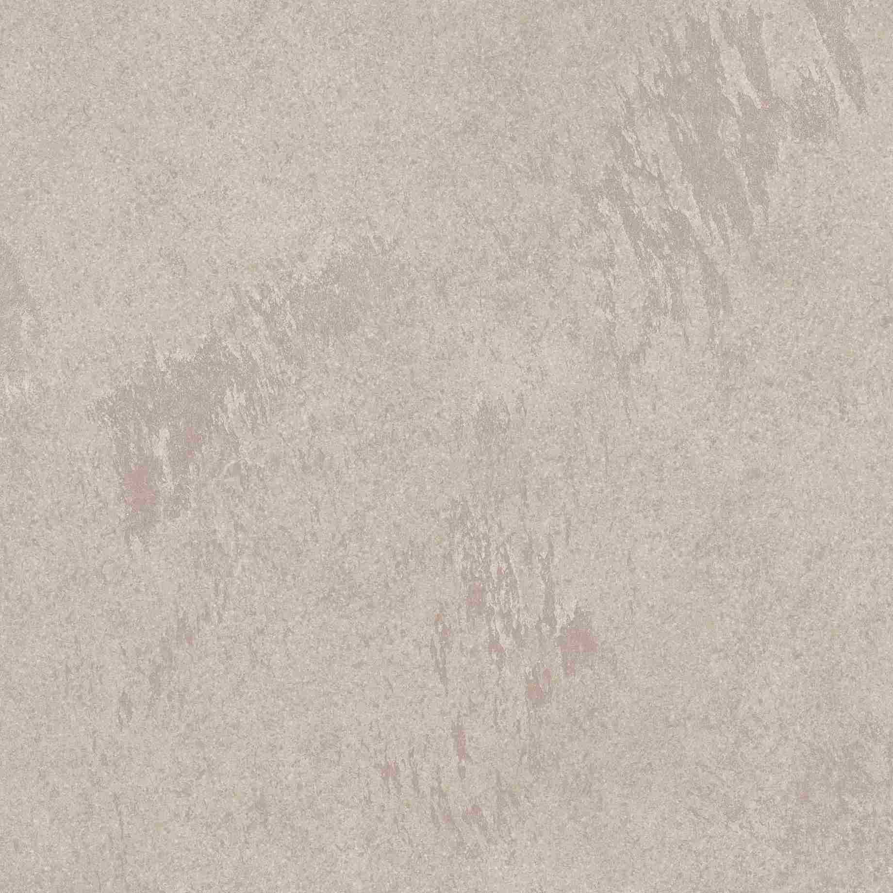 SOG301 Stone Beige 600x600 противоскользящий ректификат бежевый