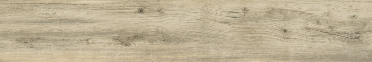 K-2320/SR Khvoya (Хвоя) light brown 200x1200 структурированный бежевый