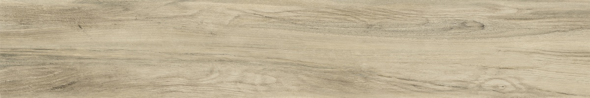 K-2320/SR Khvoya (Хвоя) light brown 200x1200 структурированный бежевый