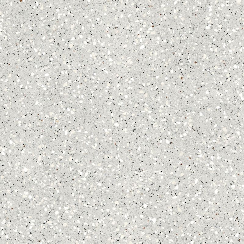 CM01 Cosmos Grey 600x600 неполированный серый