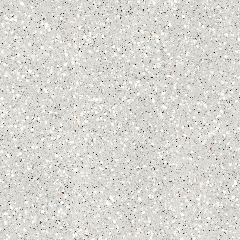 CM01 Cosmos Grey 600x600 неполированный серый