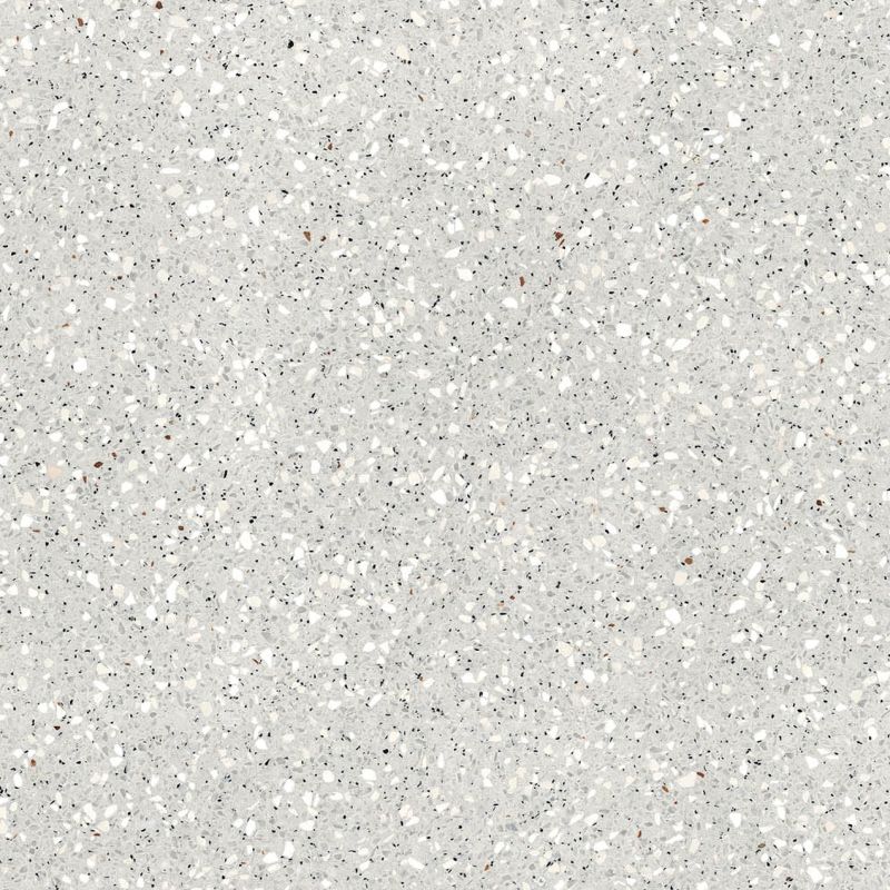 CM01 Cosmos Grey 600x600 неполированный серый