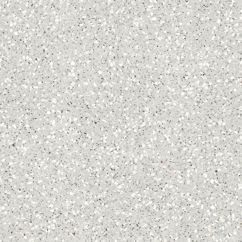 CM01 Cosmos Grey 600x600 неполированный серый