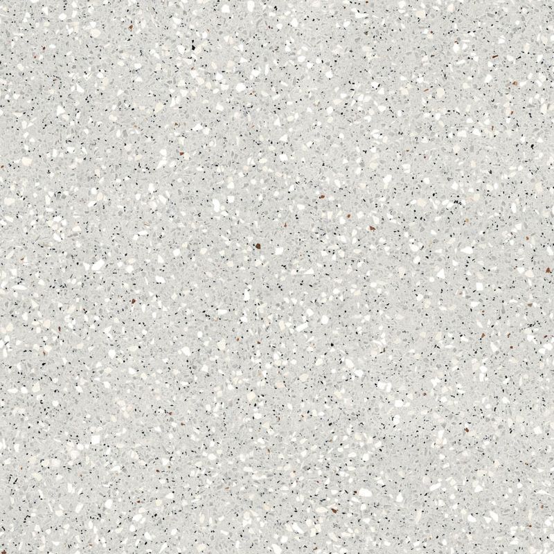 CM01 Cosmos Grey 600x600 неполированный серый
