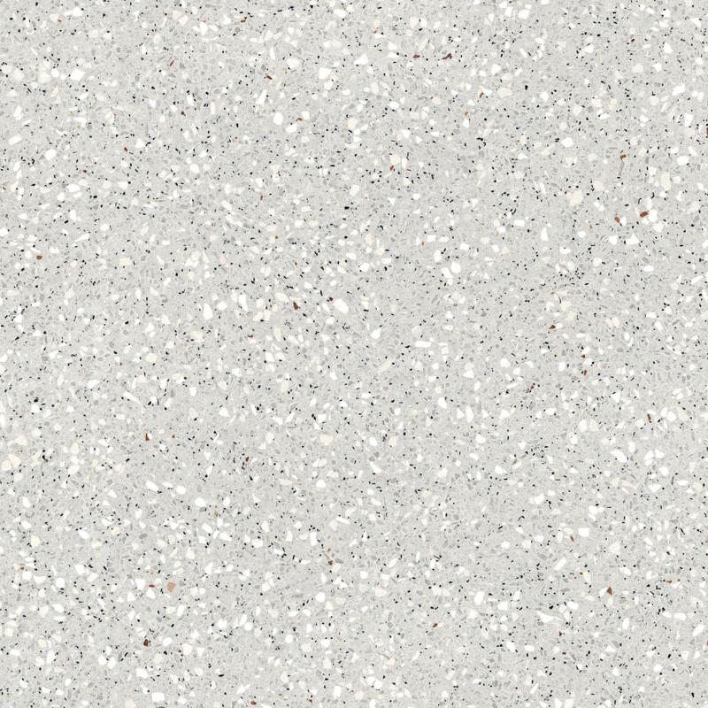 CM01 Cosmos Grey 600x600 неполированный серый