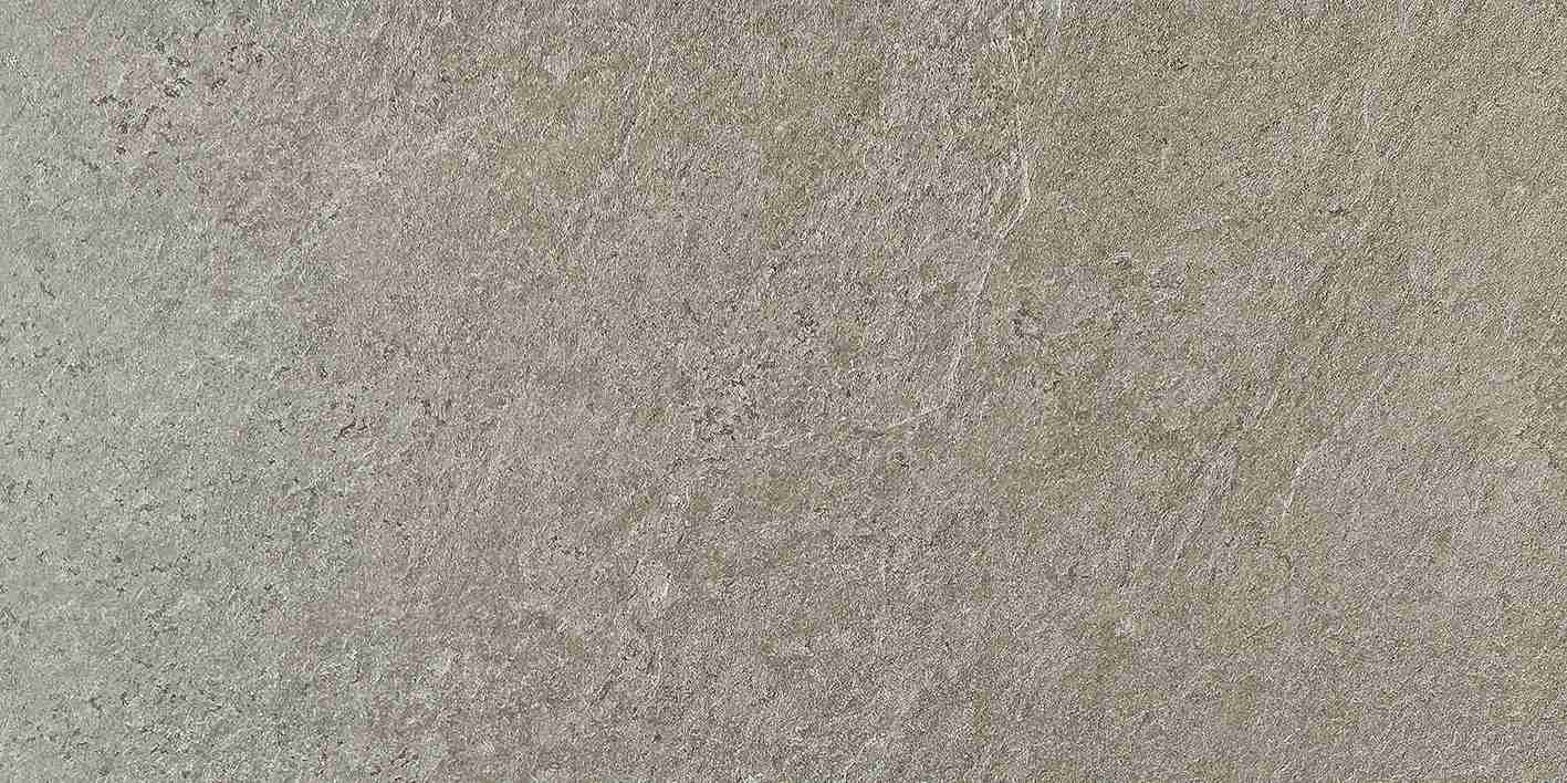 Pietra Di Merano 600x1200 глазурованный серый