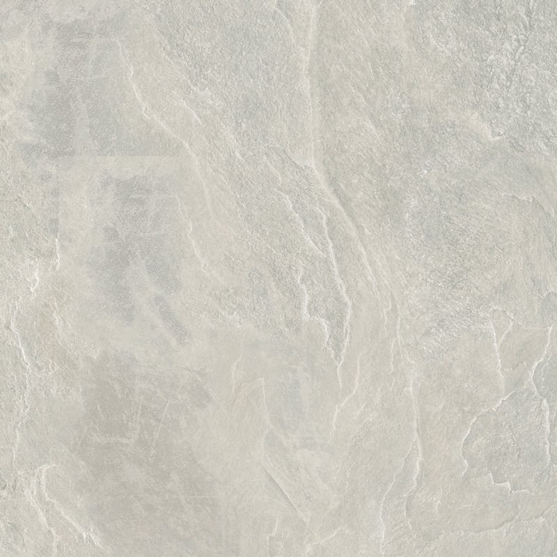 K-2210/SR Krater (Кратер) 600x600 light grey структурированный (рельеф) светло-серый