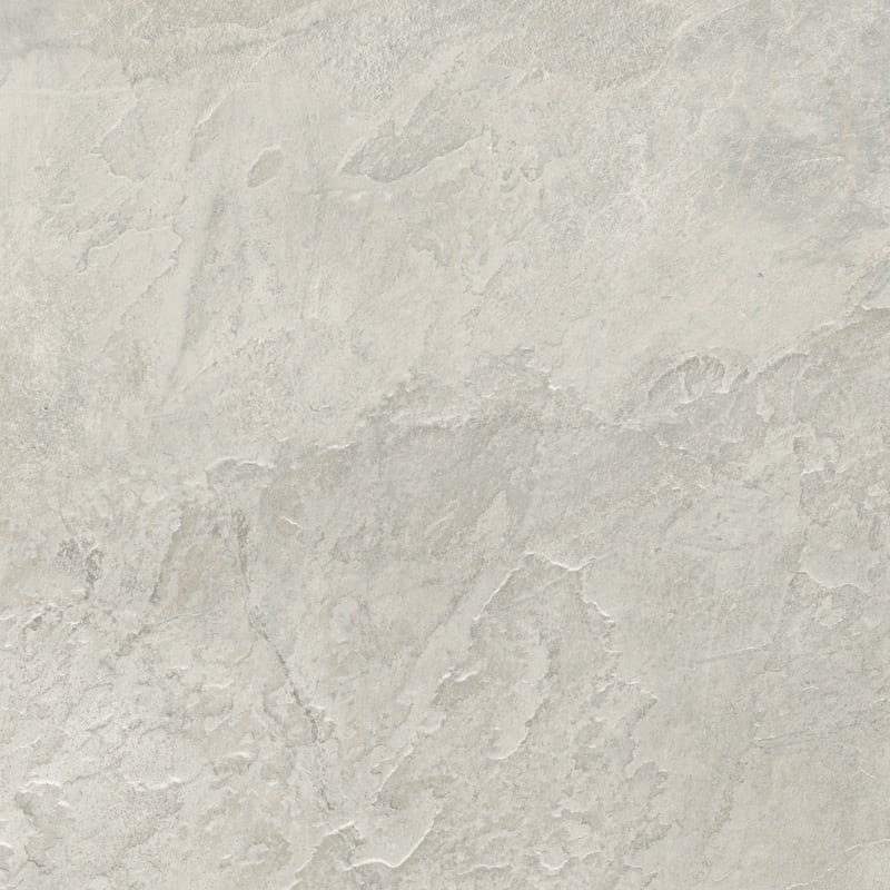 K-2210/SR Krater (Кратер) 600x600 light grey структурированный (рельеф) светло-серый