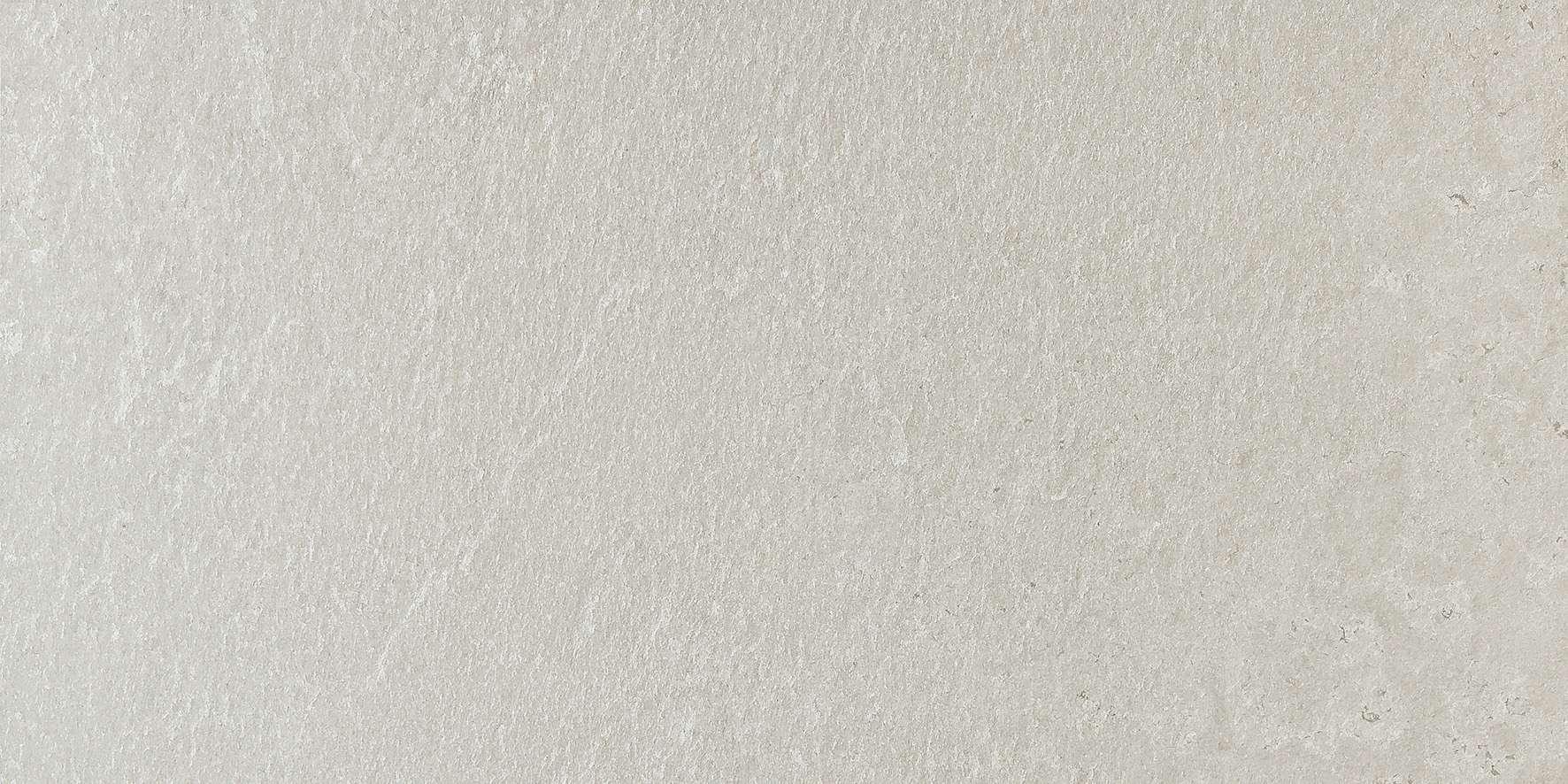 Pietra Di Merano 600x1200 глазурованный серый