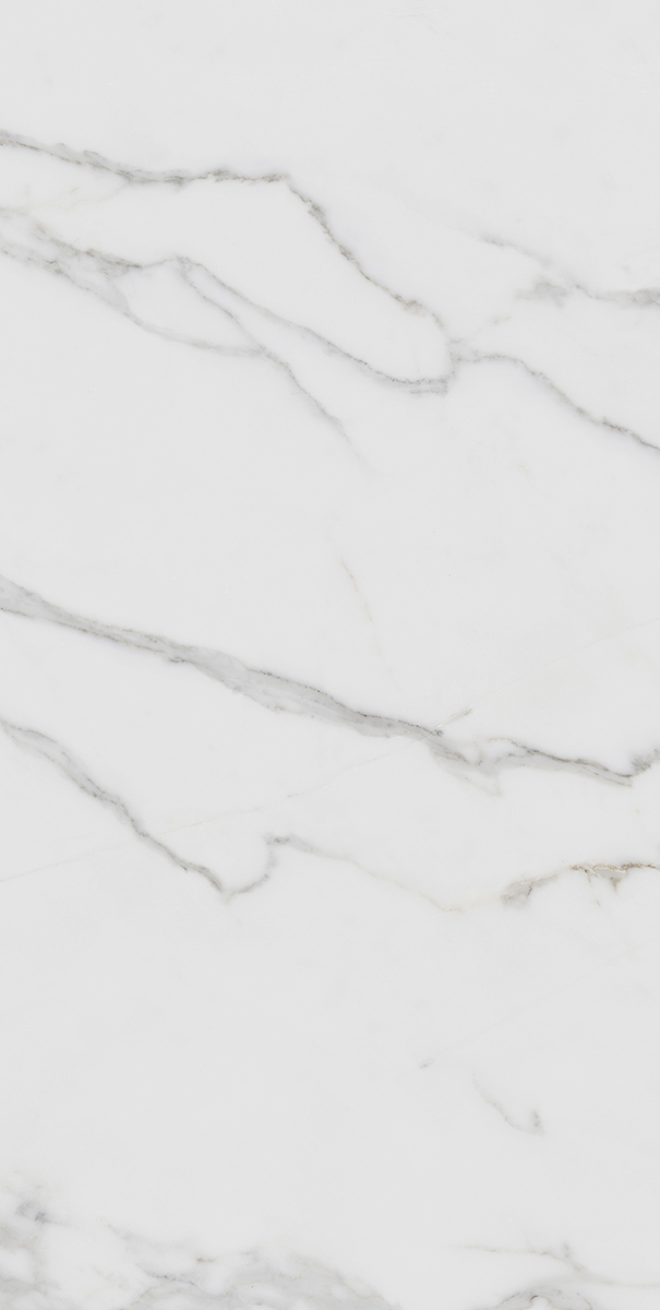Pallisandro (Паллисандро) 600x1200 LLR легкое лаппатирование гриджио