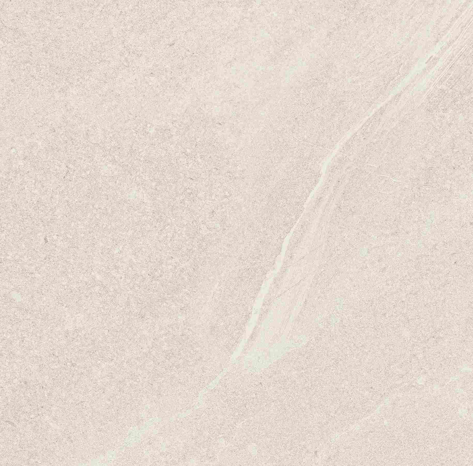 SOG302 Stone Beige 600x600 противоскользящий ректификат бежевый