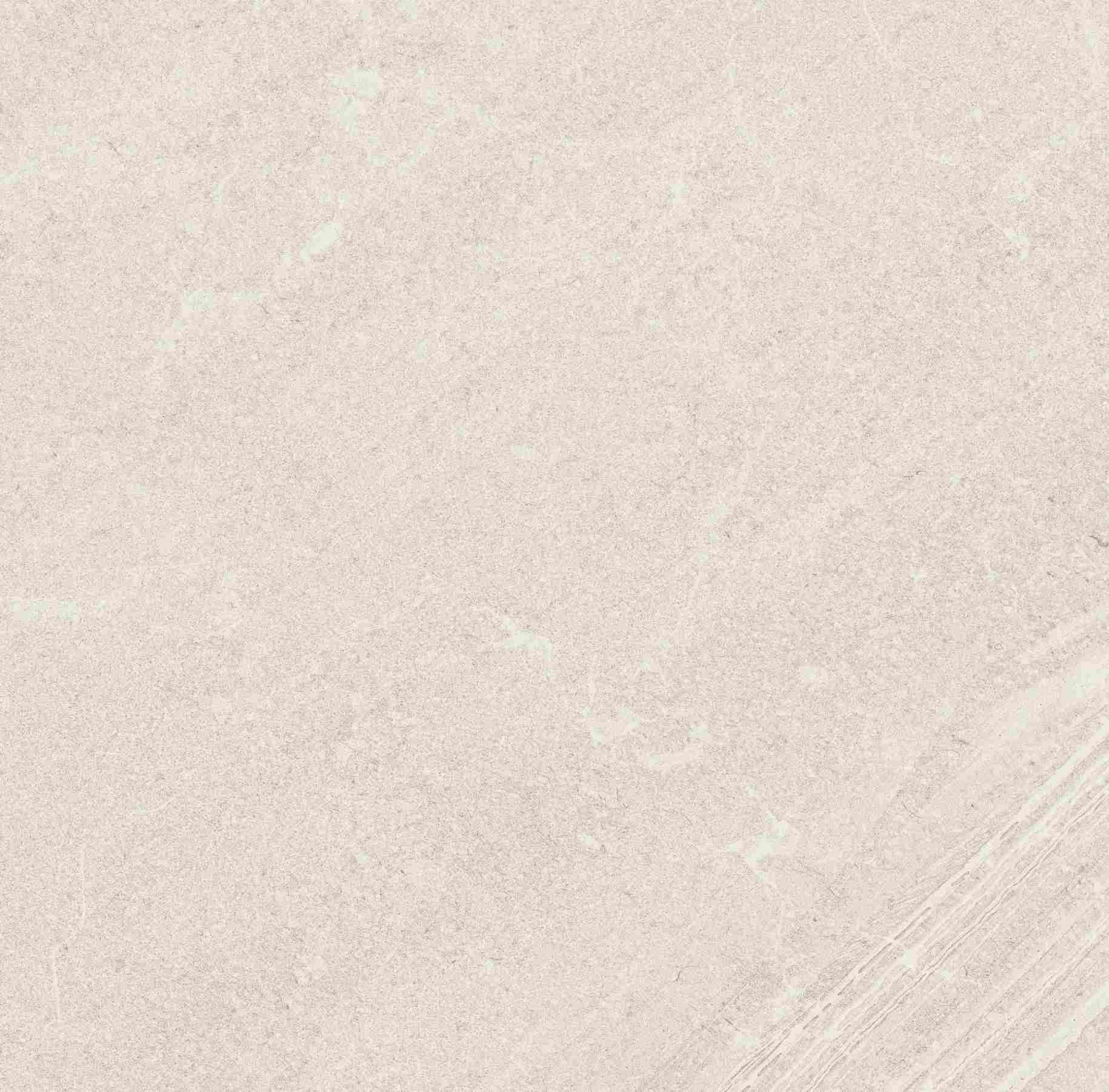SOG302 Stone Beige 600x600 противоскользящий ректификат бежевый