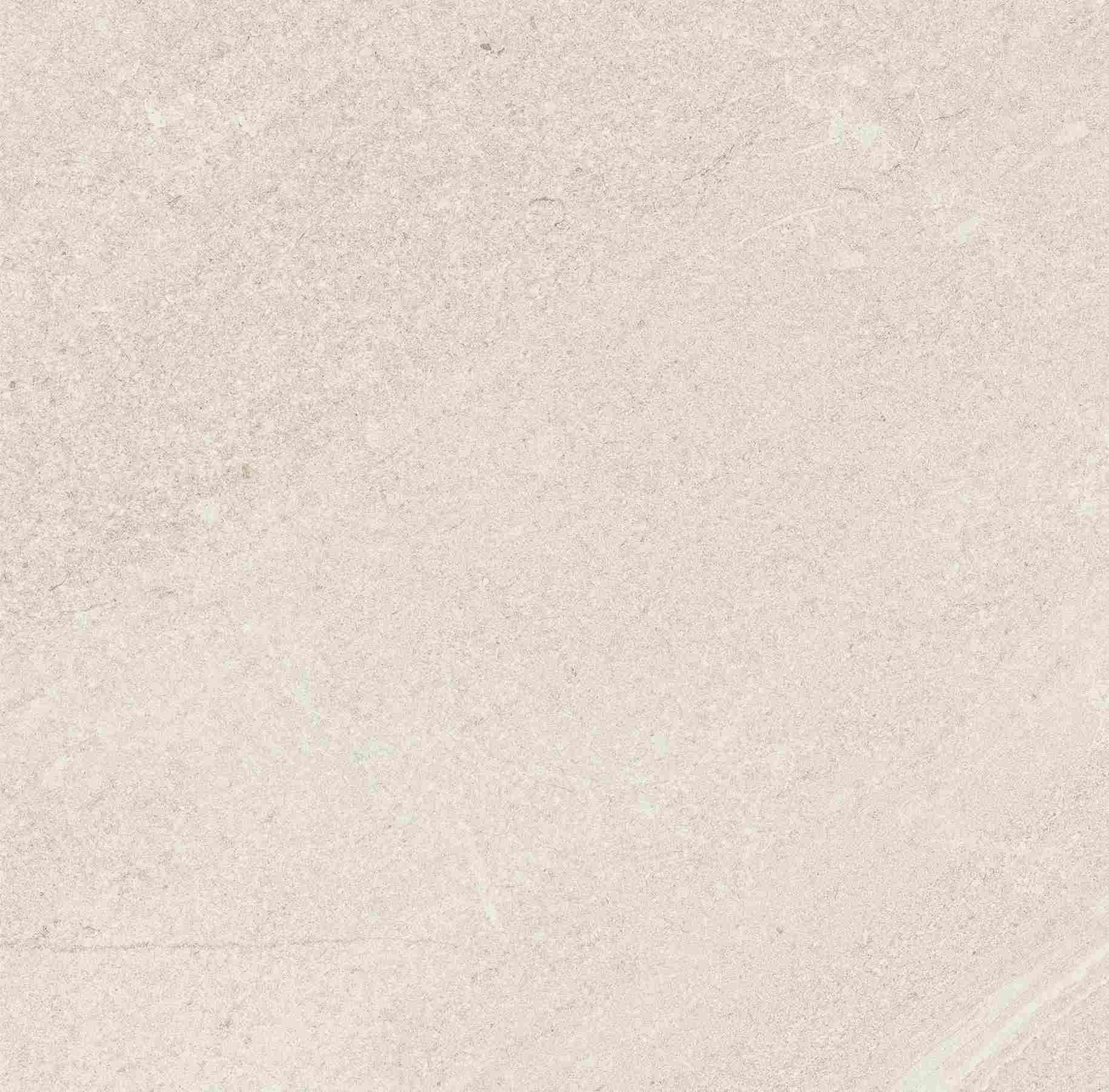 SOG302 Stone Beige 600x600 противоскользящий ректификат бежевый