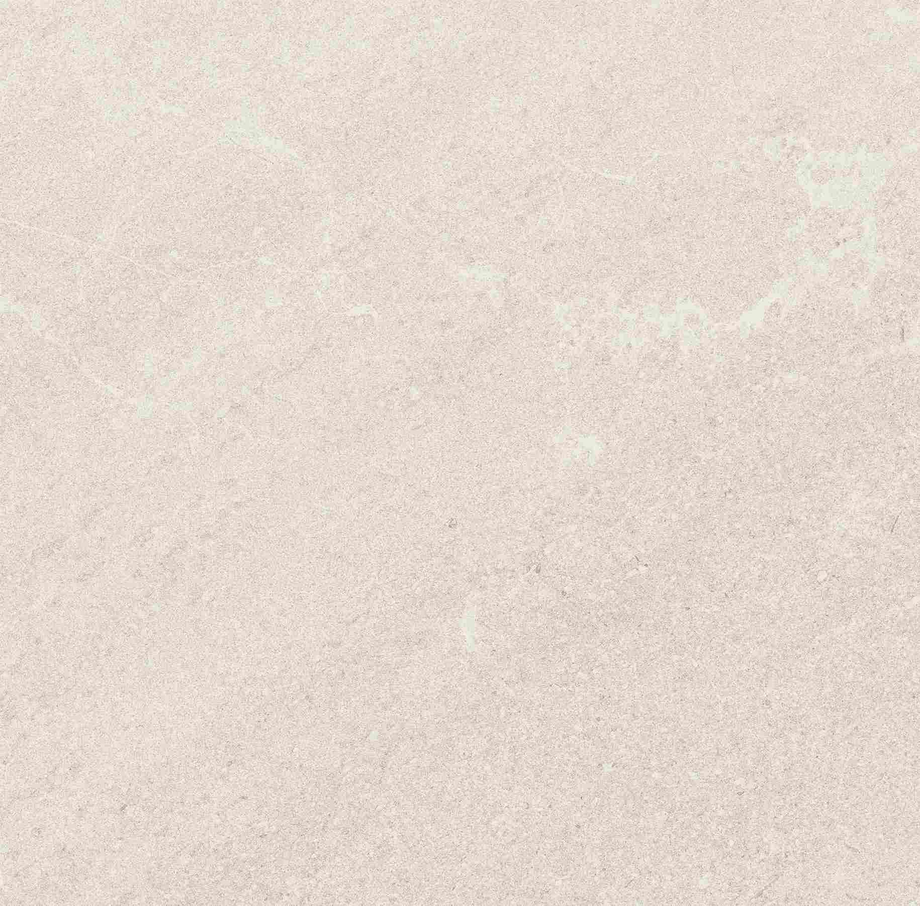SOG302 Stone Beige 600x600 противоскользящий ректификат бежевый