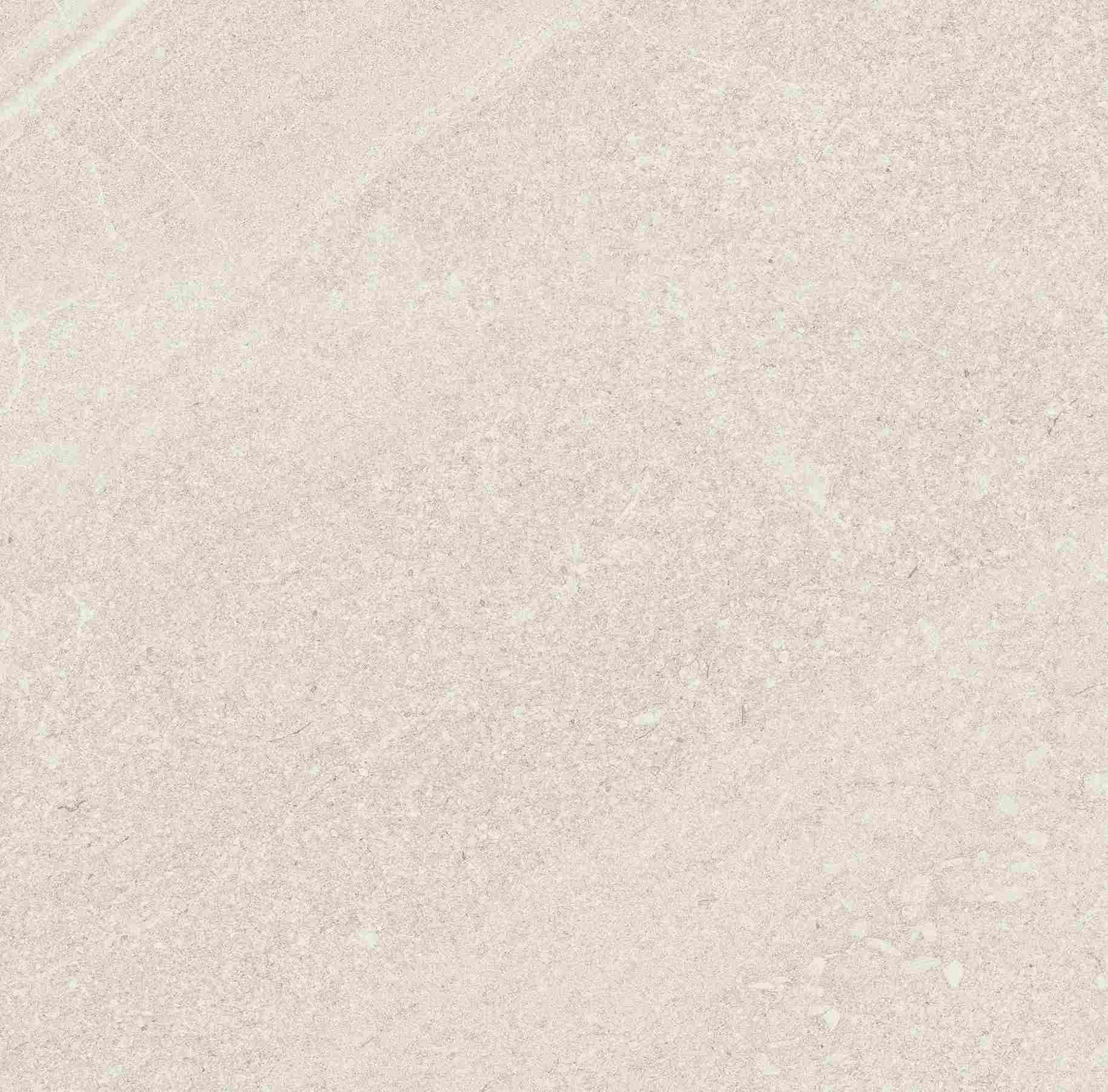 SOG302 Stone Beige 600x600 противоскользящий ректификат бежевый