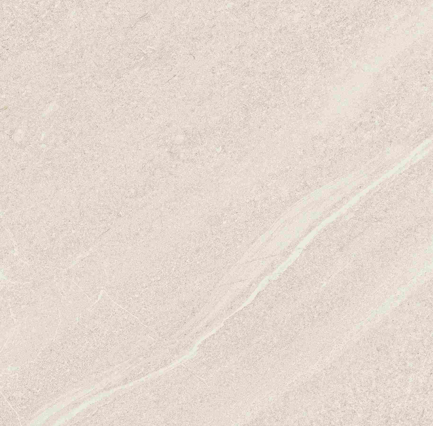 SOG302 Stone Beige 600x600 противоскользящий ректификат бежевый