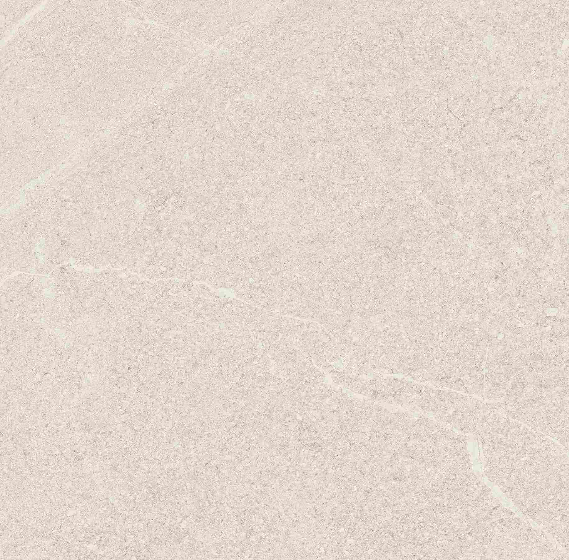 SOG302 Stone Beige 600x600 противоскользящий ректификат бежевый