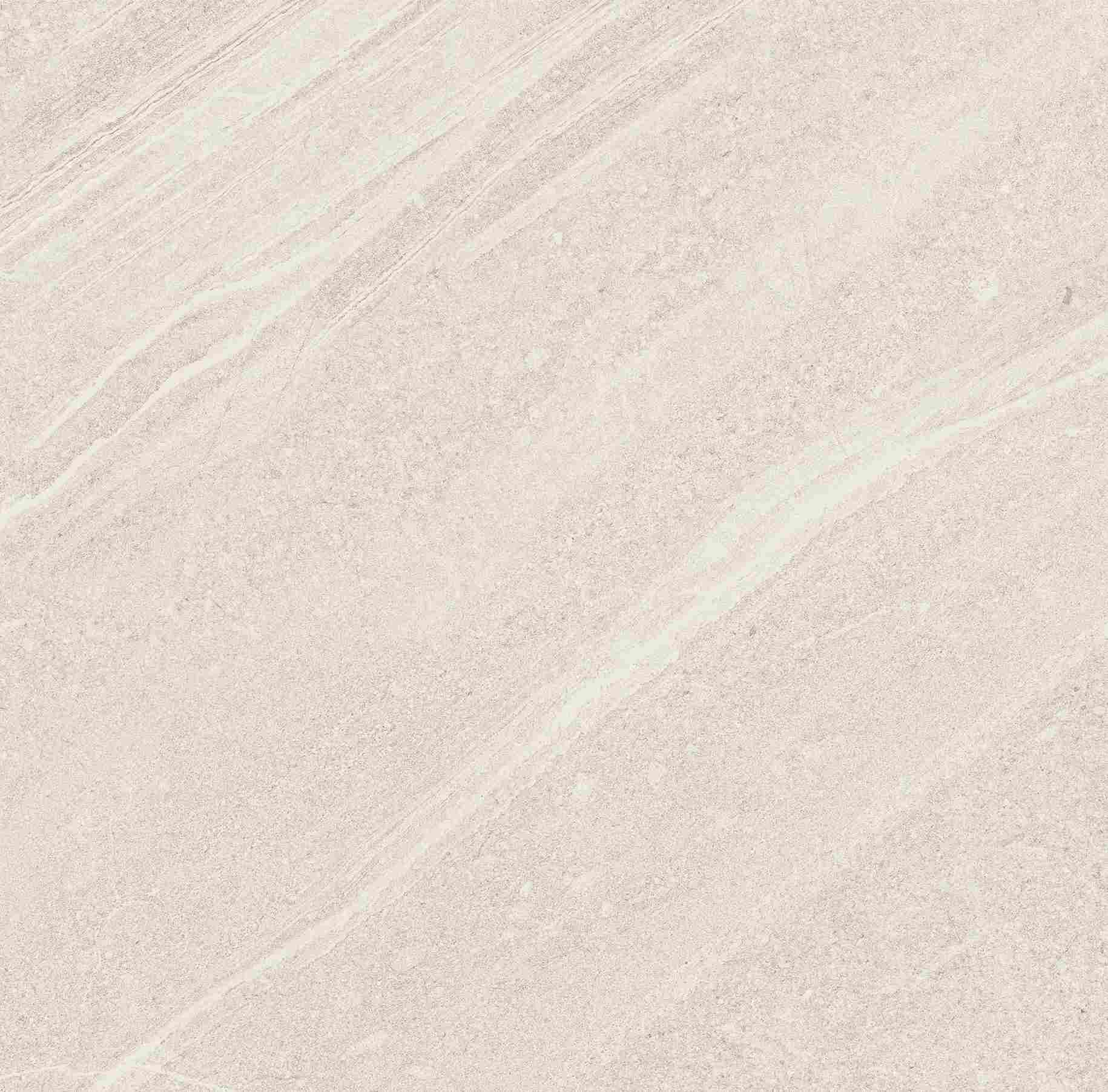SOG302 Stone Beige 600x600 противоскользящий ректификат бежевый