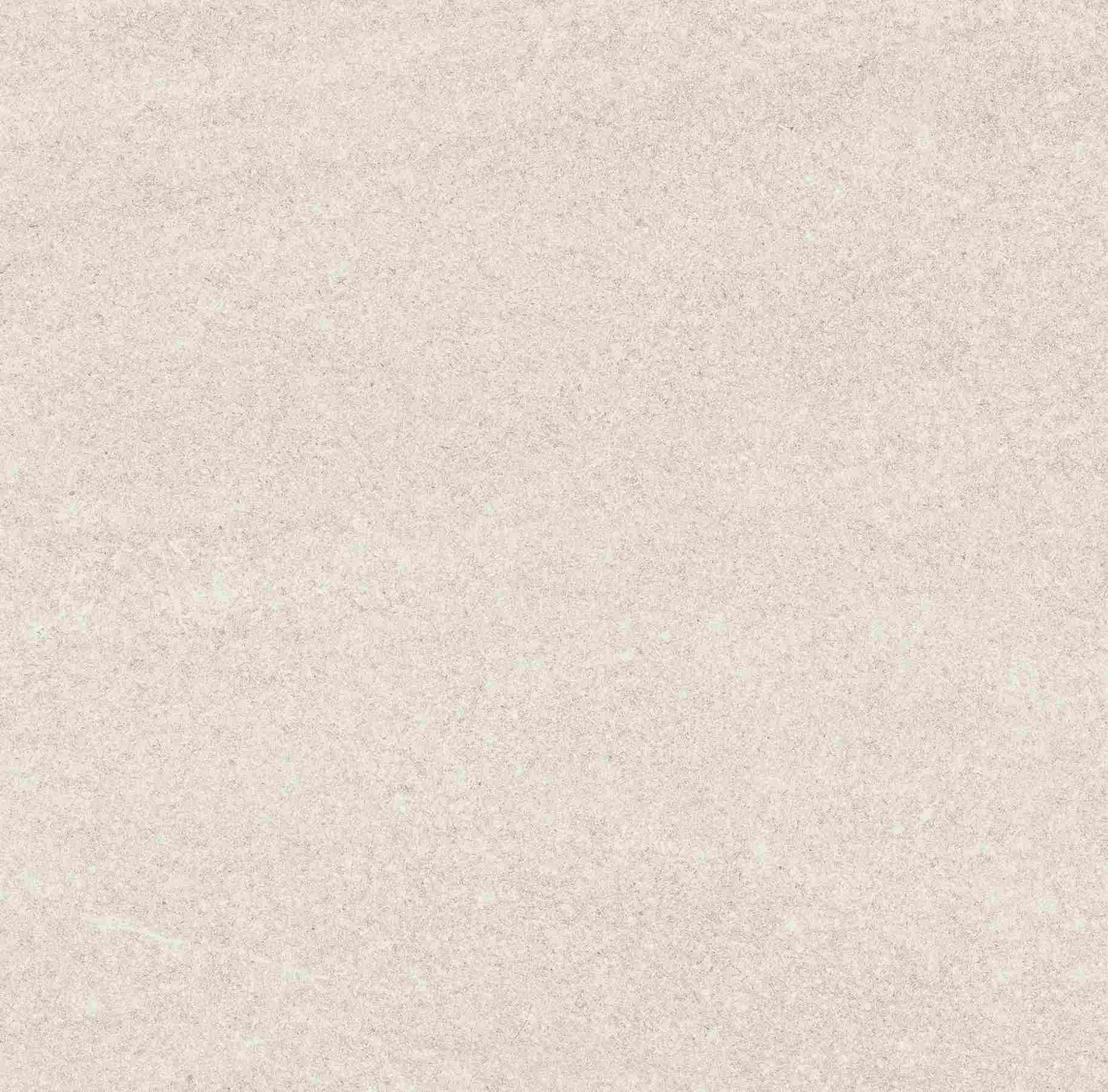 SOG302 Stone Beige 600x600 противоскользящий ректификат бежевый