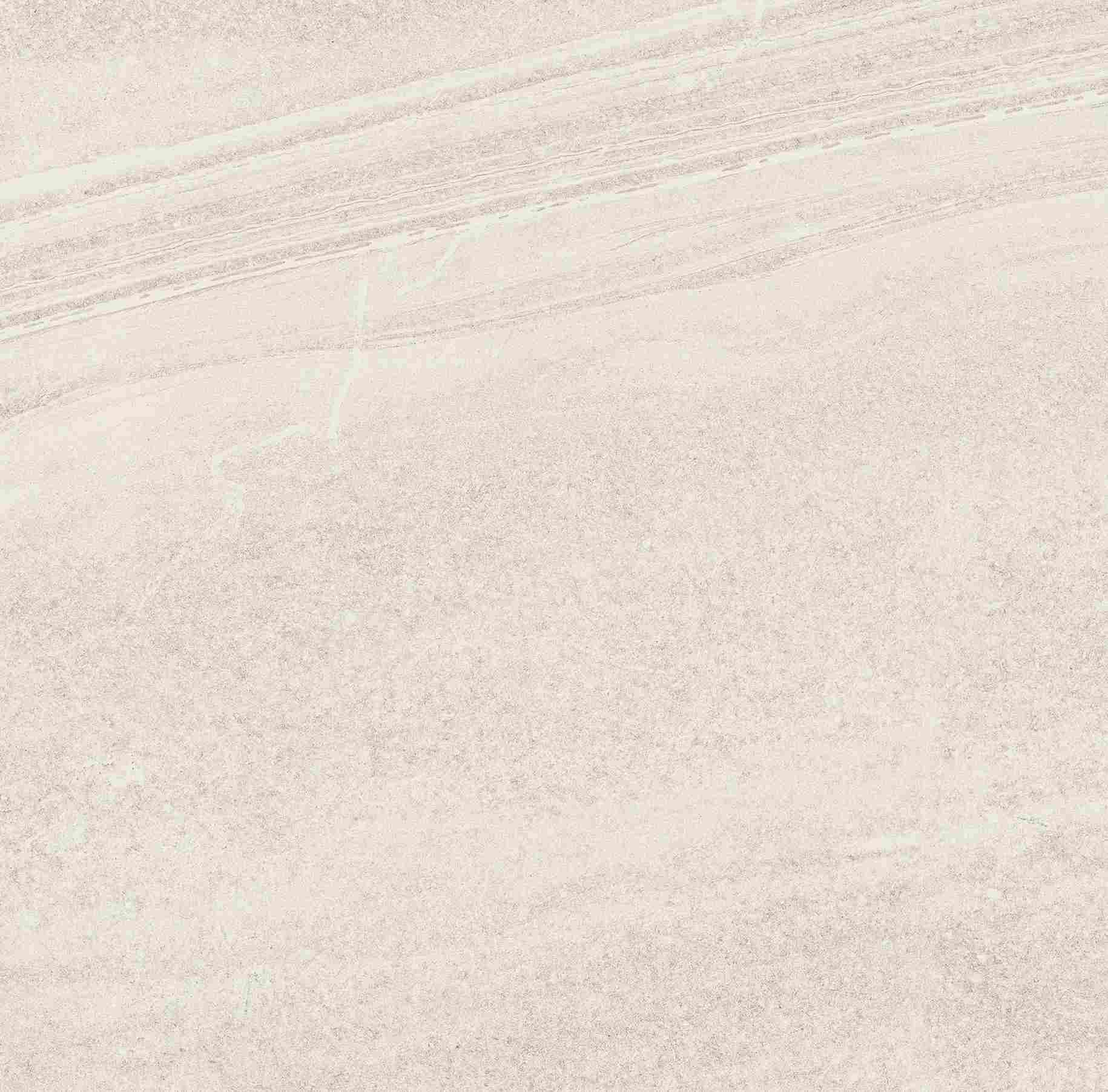 SOG302 Stone Beige 600x600 противоскользящий ректификат бежевый