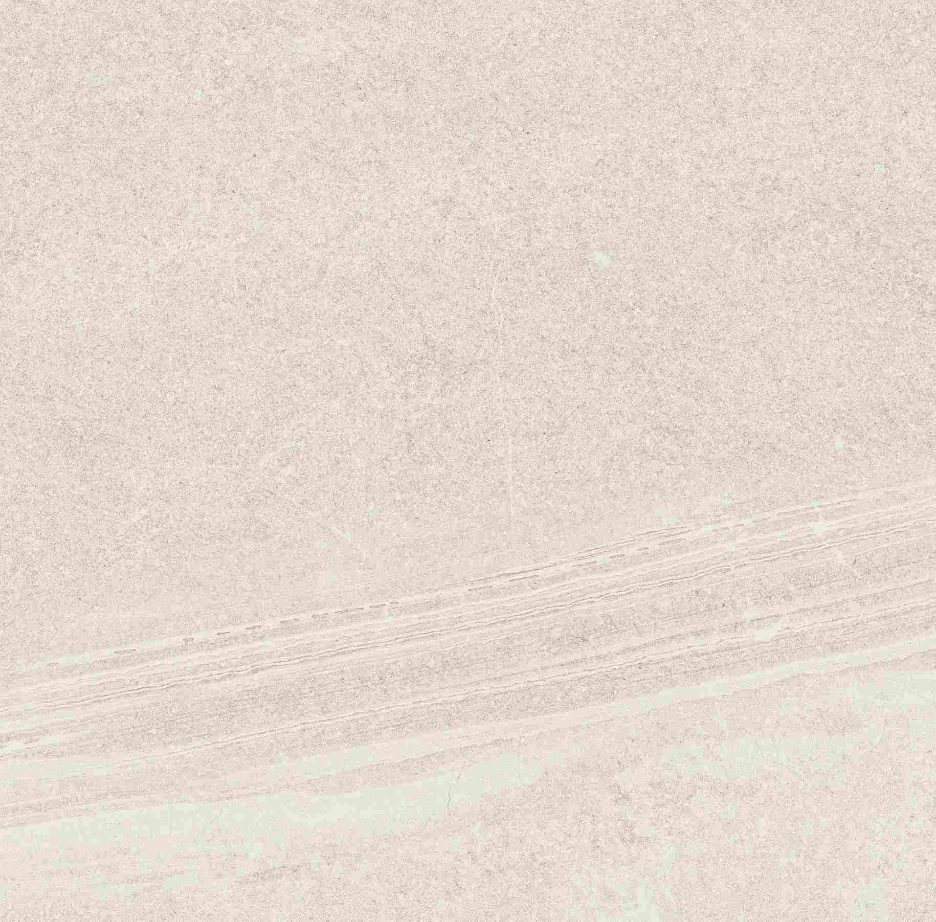 SOG302 Stone Beige 600x600 противоскользящий ректификат бежевый