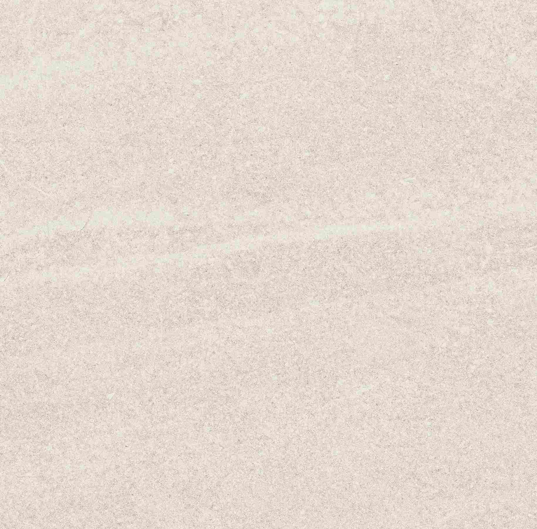 SOG302 Stone Beige 600x600 противоскользящий ректификат бежевый
