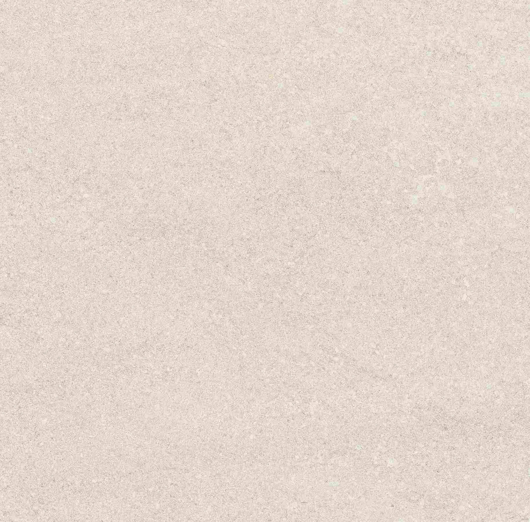 SOG302 Stone Beige 600x600 противоскользящий ректификат бежевый