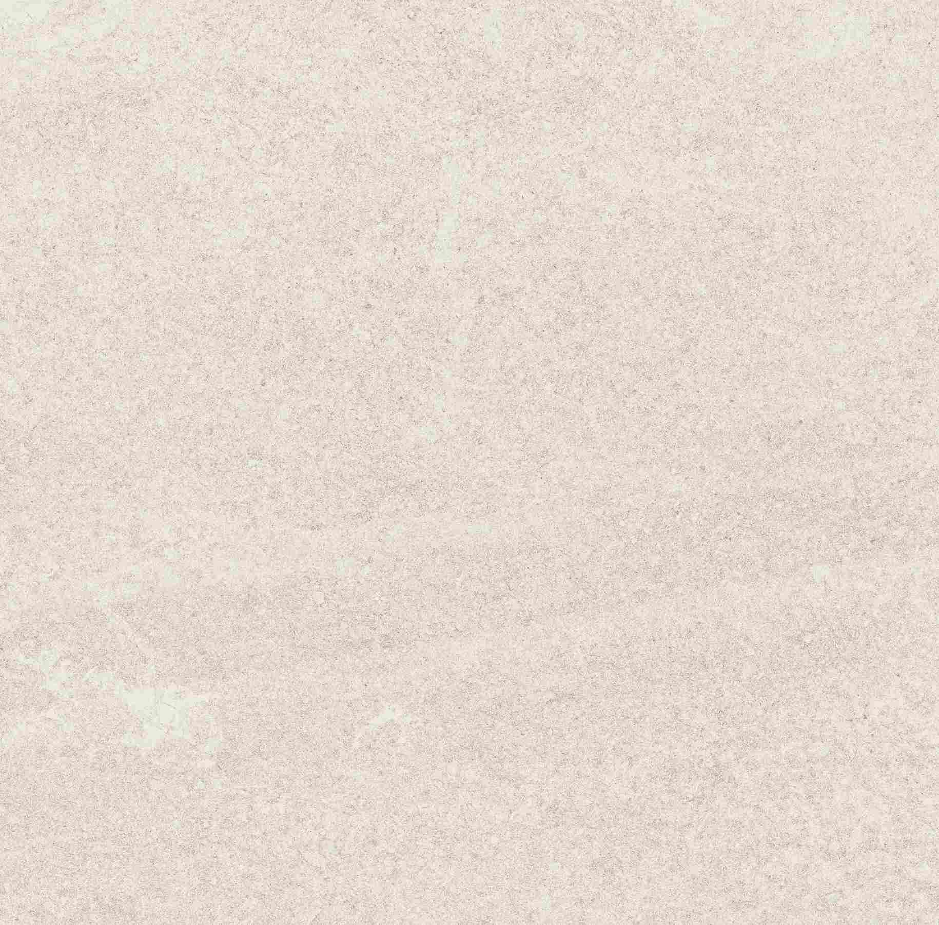 SOG302 Stone Beige 600x600 противоскользящий ректификат бежевый