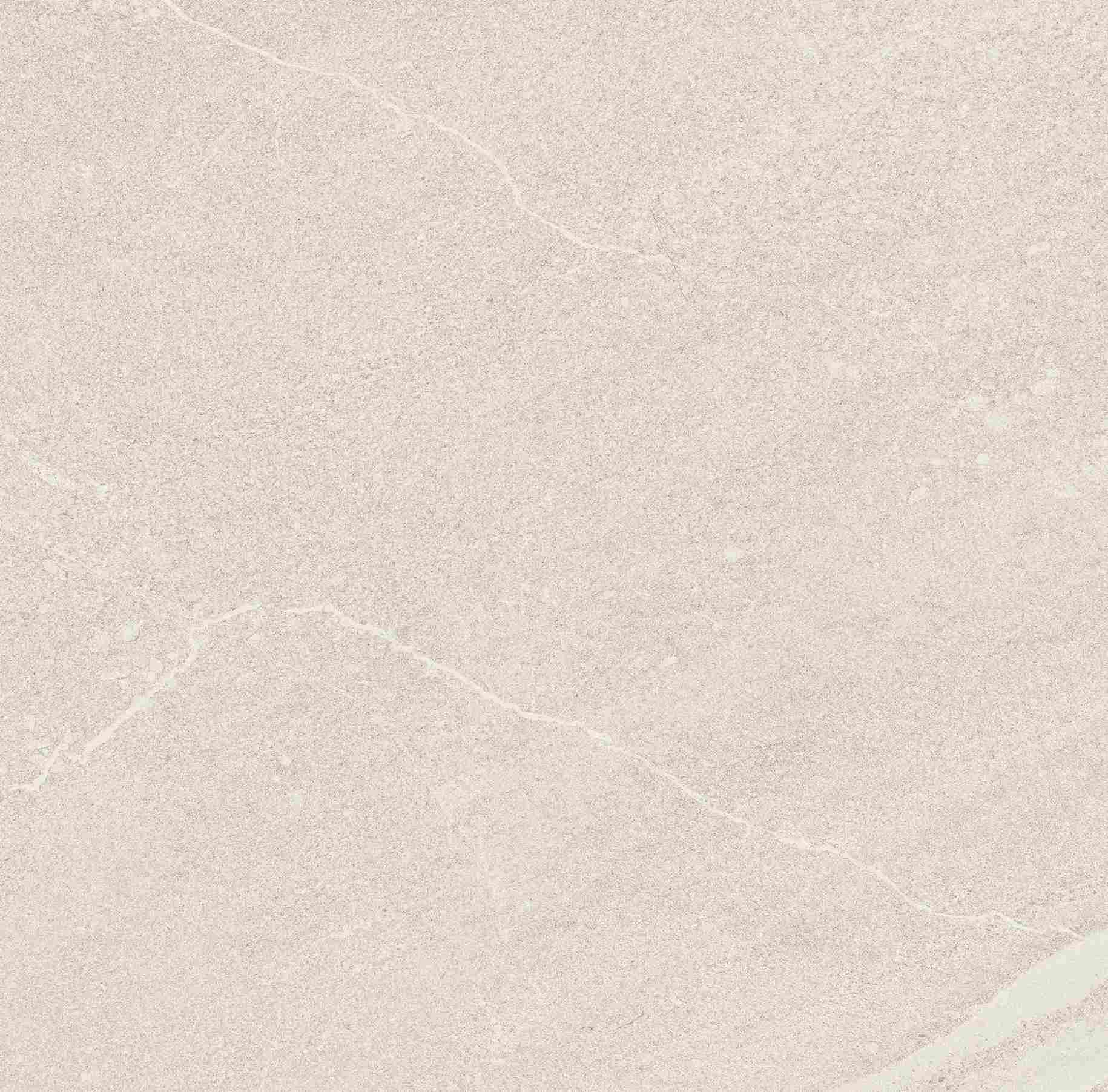 SOG302 Stone Beige 600x600 противоскользящий ректификат бежевый