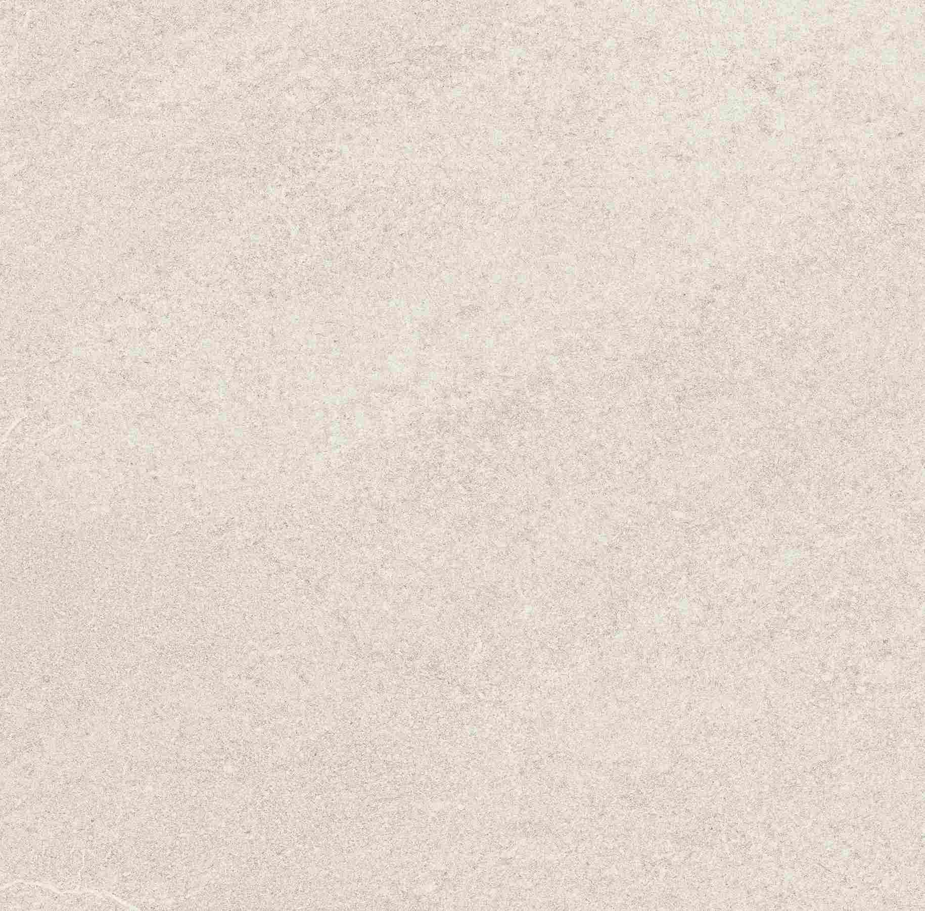 SOG302 Stone Beige 600x600 противоскользящий ректификат бежевый