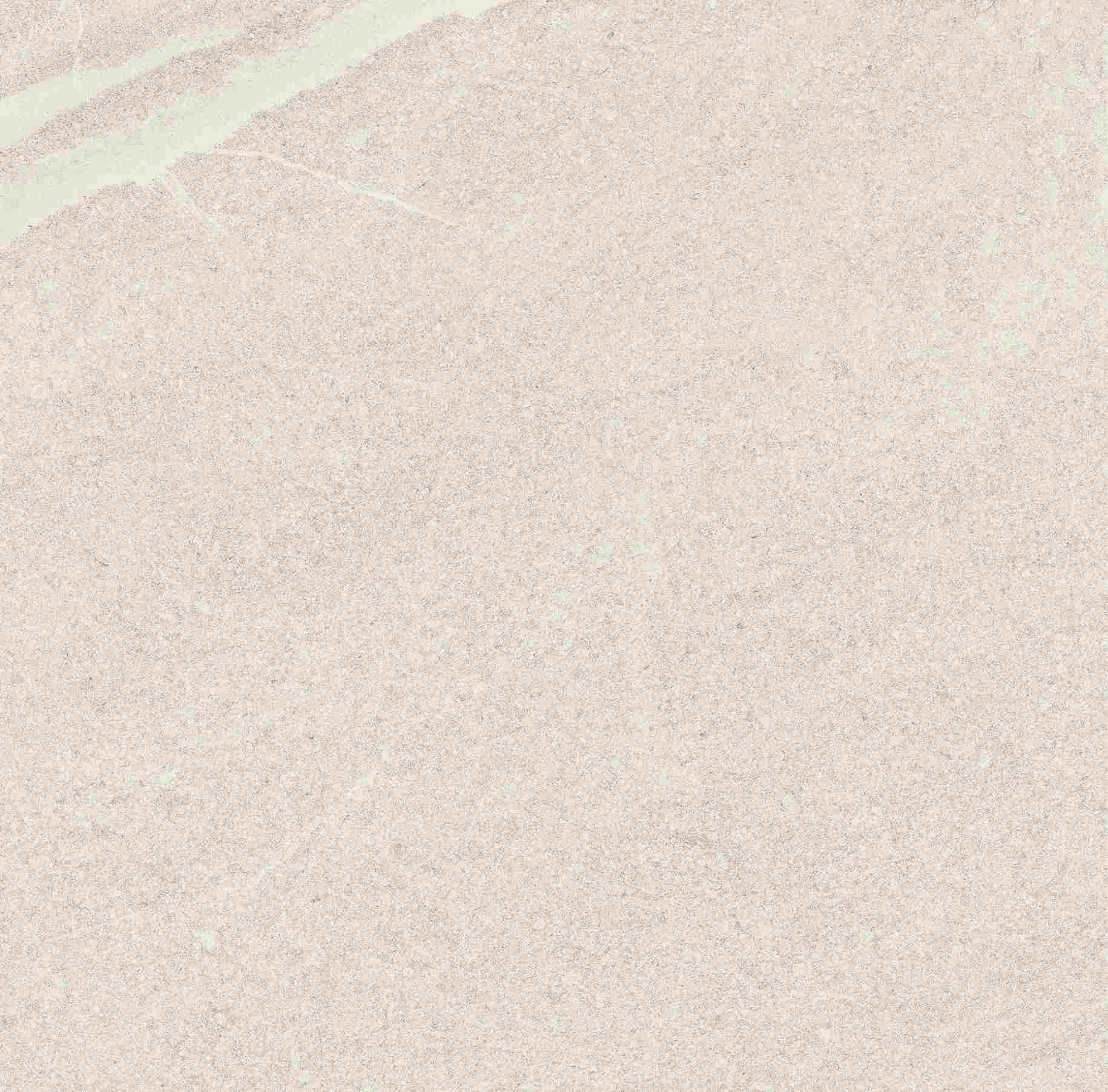 SOG302 Stone Beige 600x600 противоскользящий ректификат бежевый