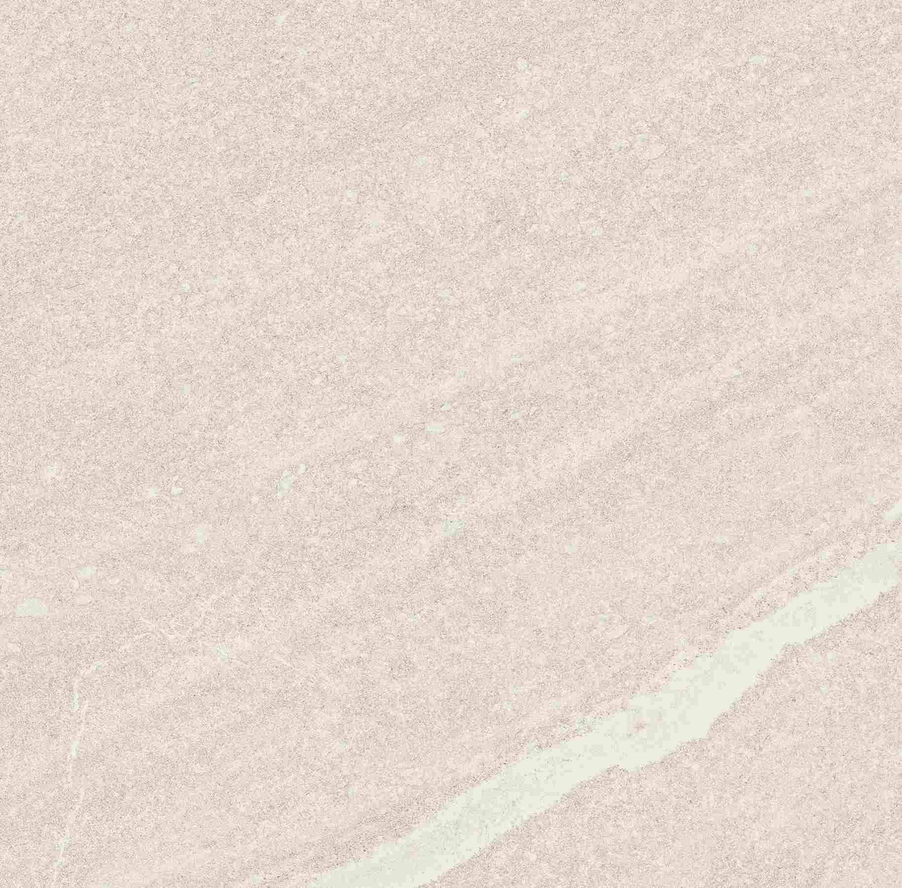 SOG302 Stone Beige 600x600 противоскользящий ректификат бежевый