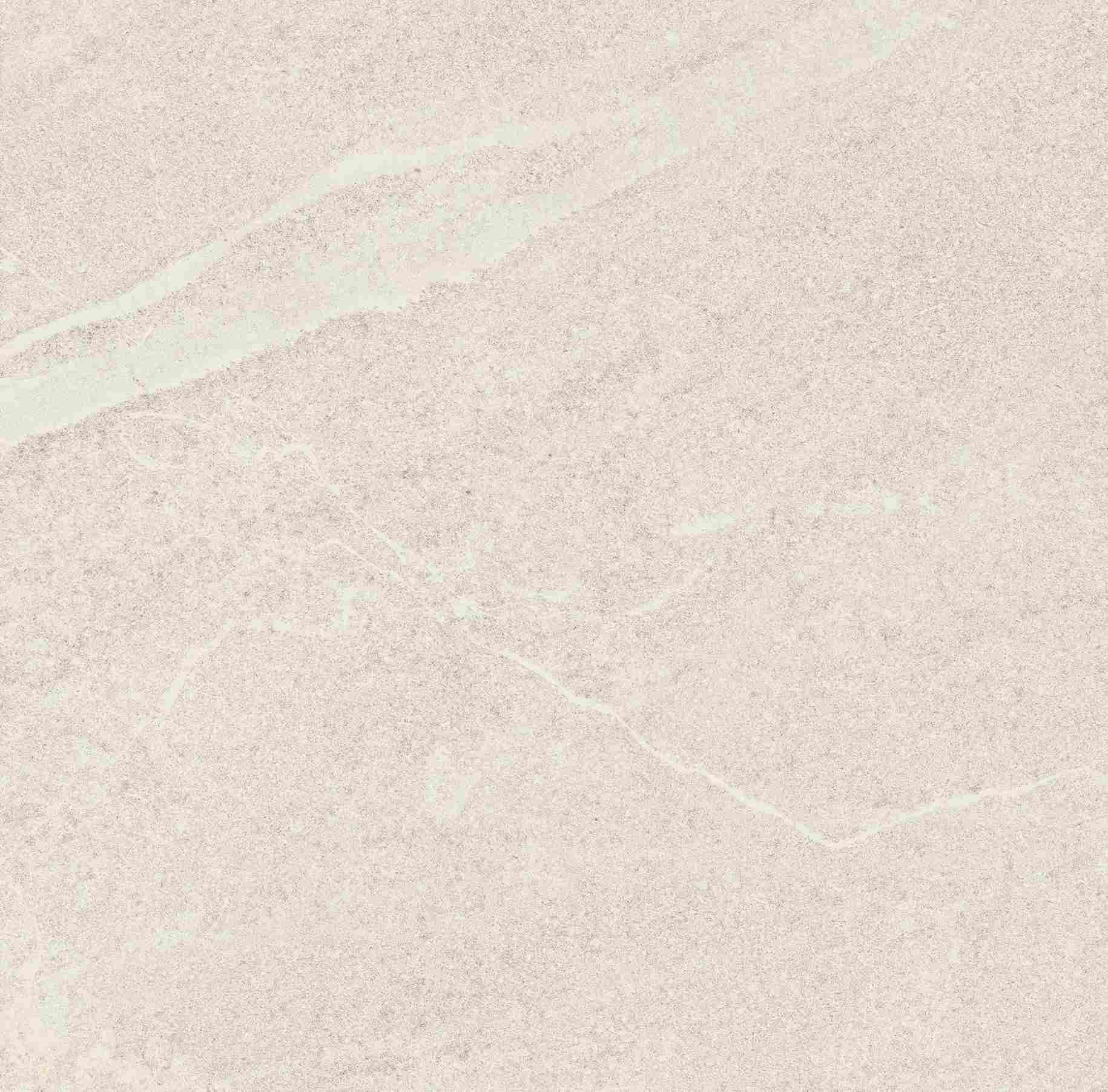 SOG302 Stone Beige 600x600 противоскользящий ректификат бежевый