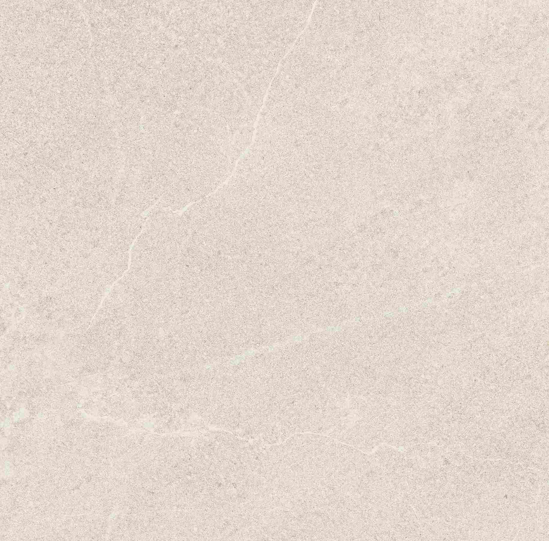 SOG302 Stone Beige 600x600 противоскользящий ректификат бежевый