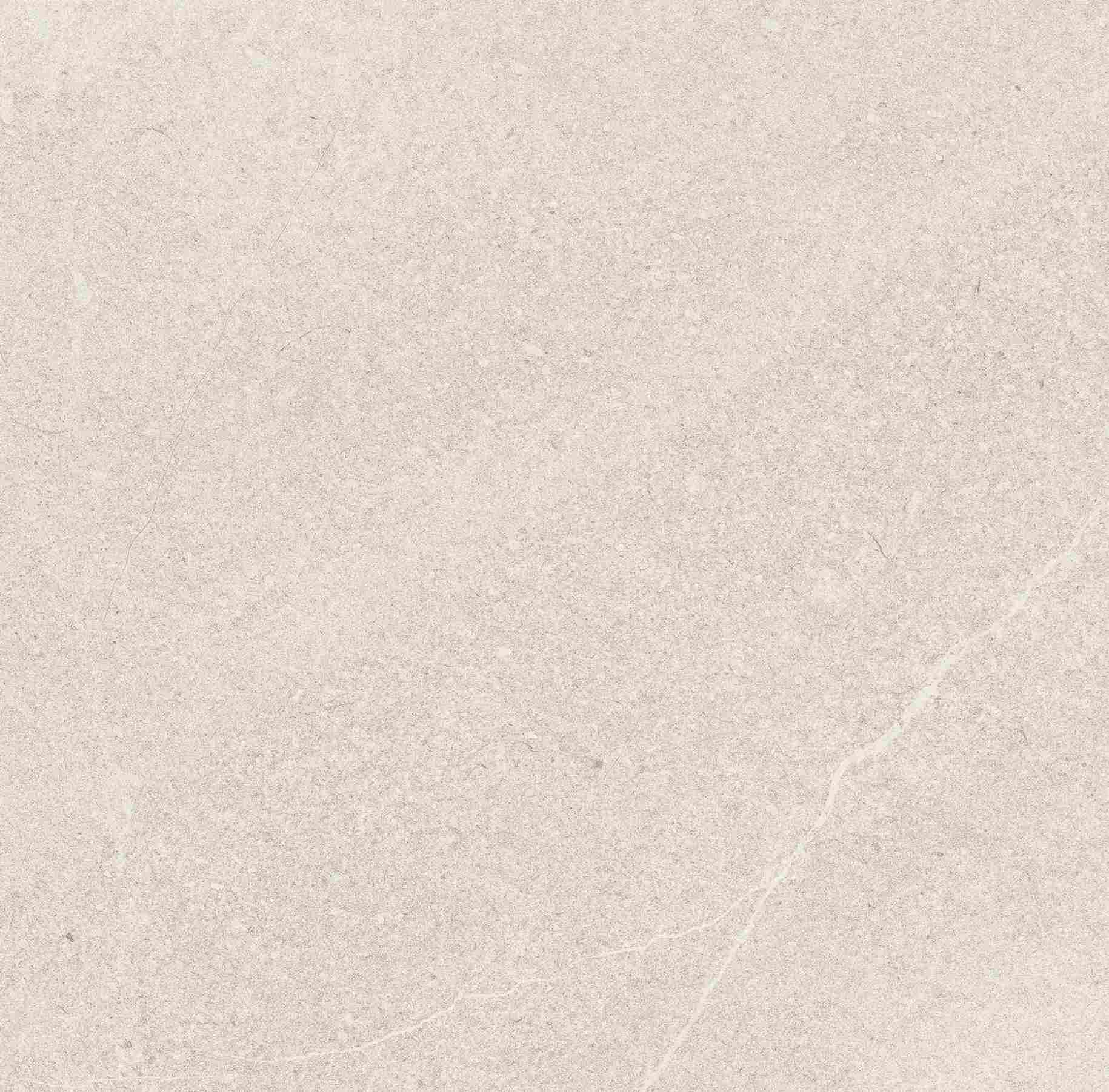 SOG302 Stone Beige 600x600 противоскользящий ректификат бежевый