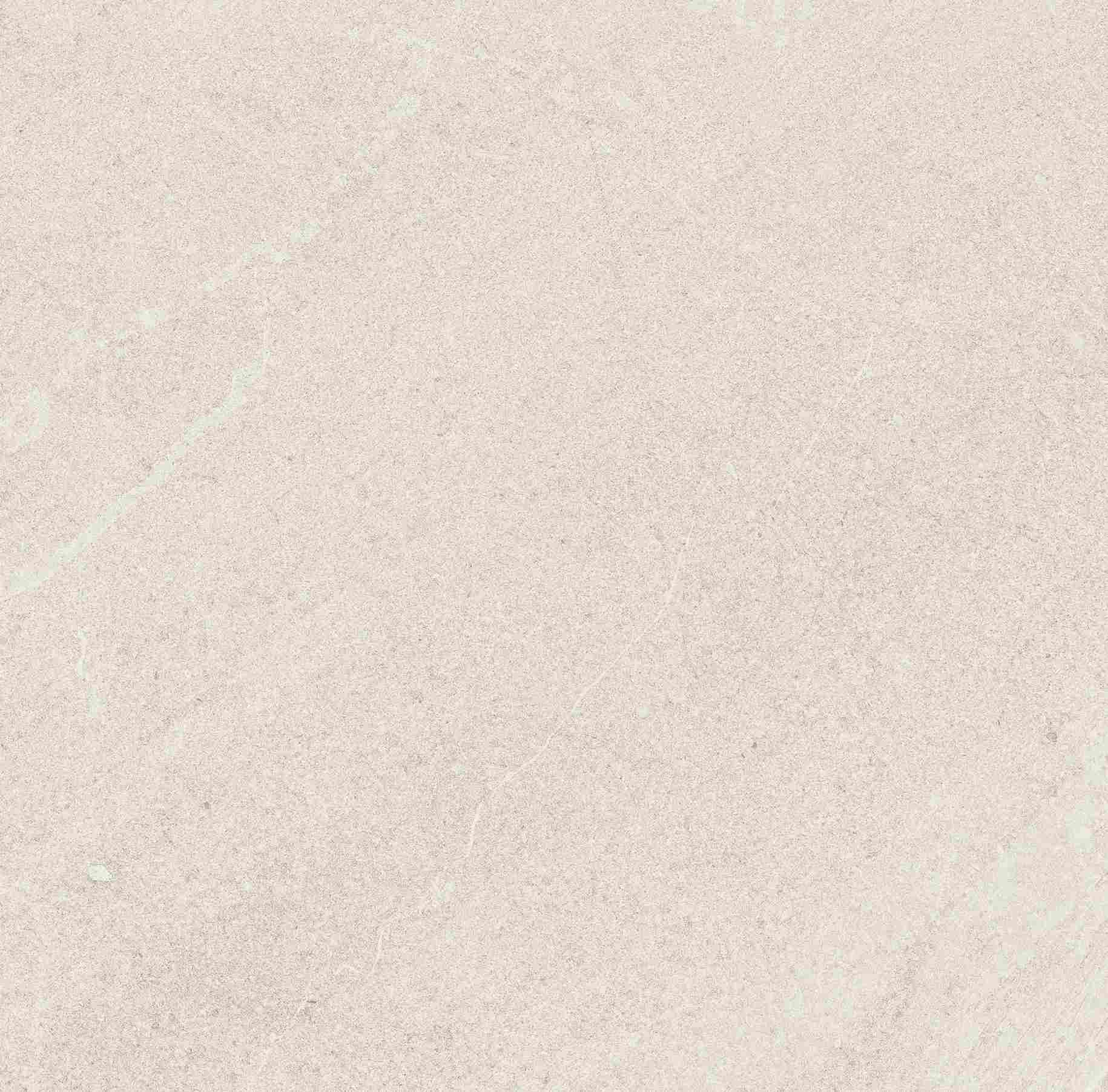 SOG302 Stone Beige 600x600 противоскользящий ректификат бежевый