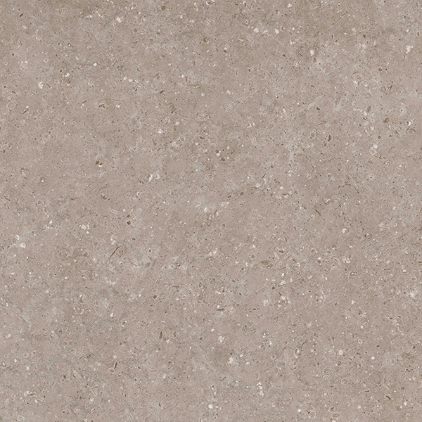 G212MR Arkaim Beige (Аркаим Беж) 600x600 матовый бежевый