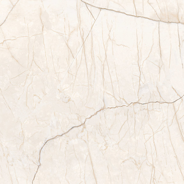 G231MR Iset Elegant (Исеть Элегант) 600x600 матовый серый