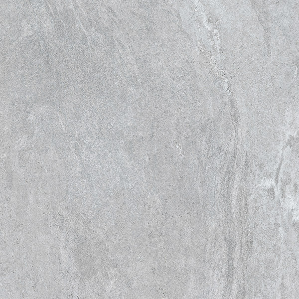 G261MR Kondjak Elegant (Конжак Элегант) 600x600 матовый элегант