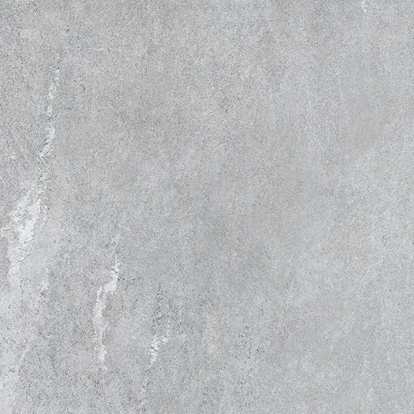 G261MR Kondjak Elegant (Конжак Элегант) 600x600 матовый элегант