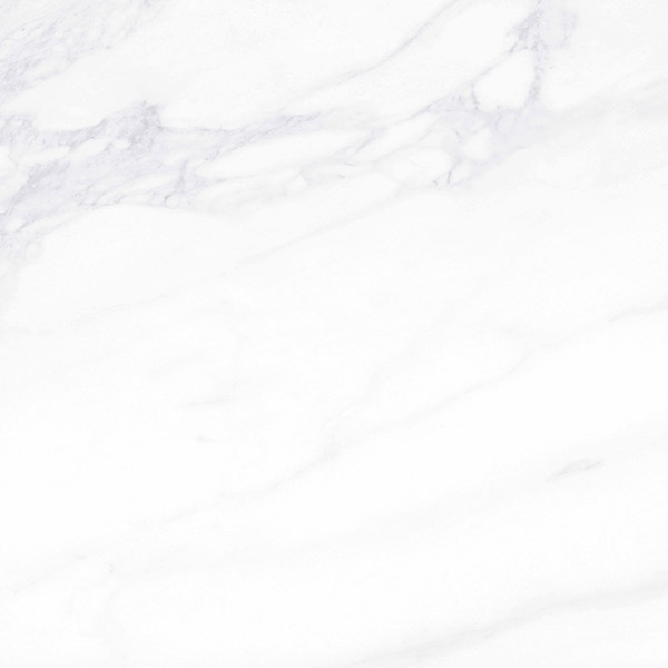 G281MR Payer Elegant (Пайер Элегант) 600x600 матовый серый