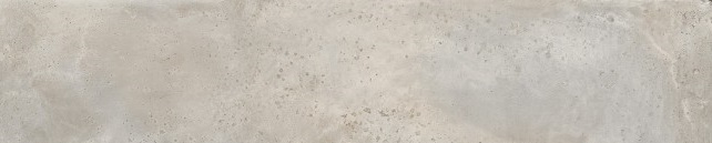 GRS07-14MD Gresse Madain Mittled 195x1200 бежево-серый матовый карвинг