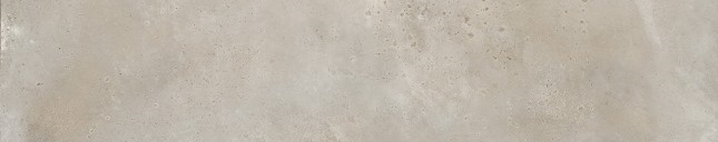 GRS07-14MD Gresse Madain Mittled 195x1200 бежево-серый матовый карвинг