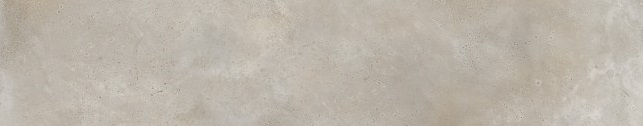 GRS07-14MD Gresse Madain Mittled 195x1200 бежево-серый матовый карвинг