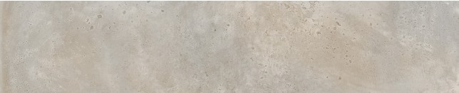 GRS07-14MD Gresse Madain Mittled 195x1200 бежево-серый матовый карвинг
